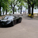 Image for article titled Proof Track-Only Maseratis Can Still Be Great Fun